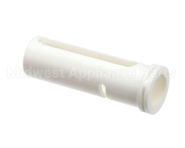 2140-006 Concordia Beverage Bushing- Bearing Rr Group