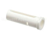 2140-006 Concordia Beverage Bushing- Bearing Rr Group