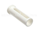 2140-006 Concordia Beverage Bushing- Bearing Rr Group