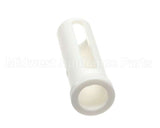 2140-006 Concordia Beverage Bushing- Bearing Rr Group