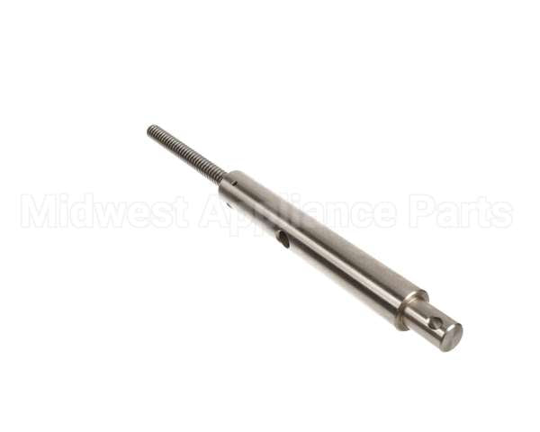 2140-009 Concordia Beverage Shaftgroupupper Piston