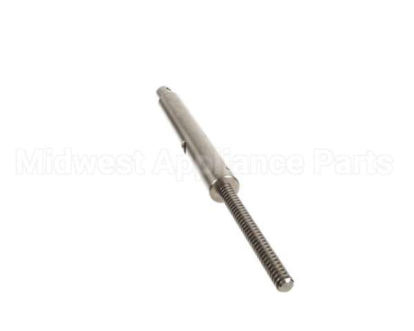 2140-009 Concordia Beverage Shaftgroupupper Piston