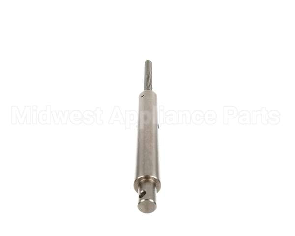 2140-009 Concordia Beverage Shaftgroupupper Piston