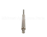 2140-009 Concordia Beverage Shaftgroupupper Piston