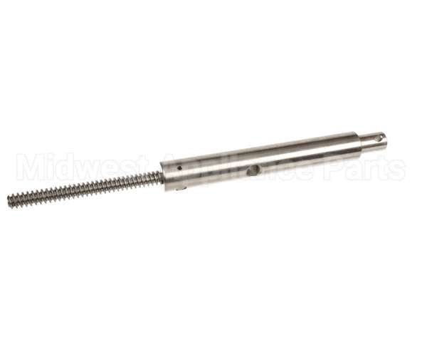 2140-009 Concordia Beverage Shaftgroupupper Piston