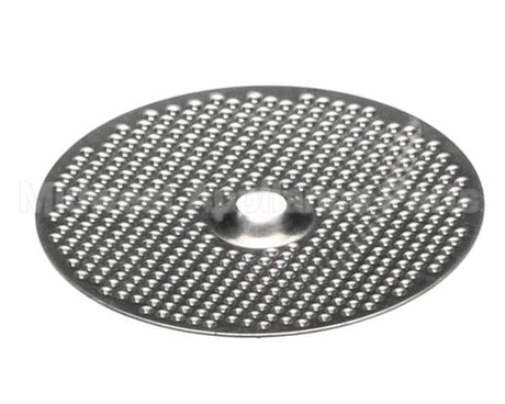 2140-013 Concordia Beverage Sieve- Rr Group