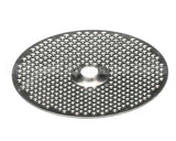 2140-013 Concordia Beverage Sieve- Rr Group