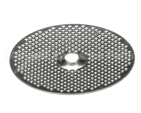 2140-013 Concordia Beverage Sieve- Rr Group