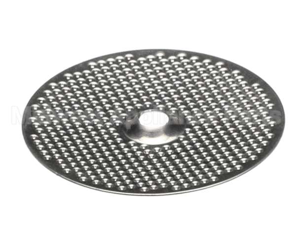 2140-013 Concordia Beverage Sieve- Rr Group