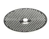 2140-013 Concordia Beverage Sieve- Rr Group