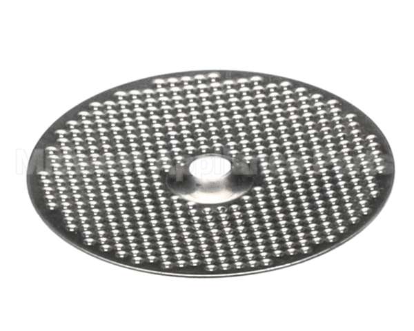 2140-013 Concordia Beverage Sieve- Rr Group