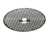2140-013 Concordia Beverage Sieve- Rr Group