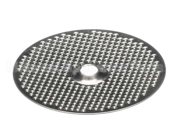 2140-013 Concordia Beverage Sieve- Rr Group