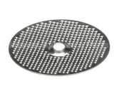 2140-013 Concordia Beverage Sieve- Rr Group