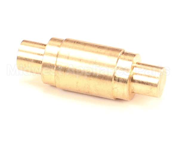 2140-019 Concordia Beverage Shaft- Guide- Rr Group