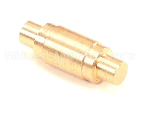 2140-019 Concordia Beverage Shaft- Guide- Rr Group