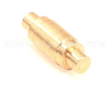 2140-019 Concordia Beverage Shaft- Guide- Rr Group