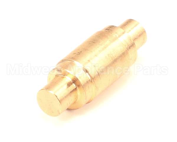 2140-019 Concordia Beverage Shaft- Guide- Rr Group