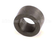 2140-020 Concordia Beverage Ring- Guide- Rr Group