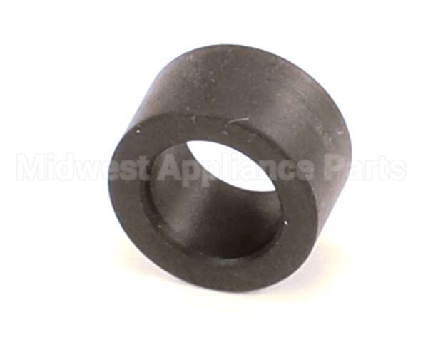 2140-020 Concordia Beverage Ring- Guide- Rr Group