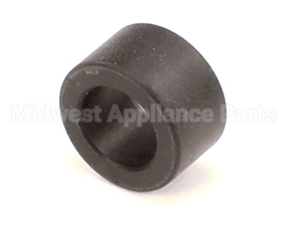 2140-020 Concordia Beverage Ring- Guide- Rr Group