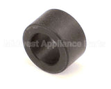 2140-020 Concordia Beverage Ring- Guide- Rr Group