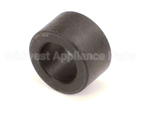 2140-020 Concordia Beverage Ring- Guide- Rr Group