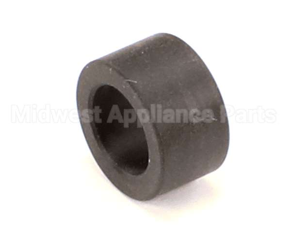 2140-020 Concordia Beverage Ring- Guide- Rr Group