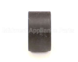 2140-020 Concordia Beverage Ring- Guide- Rr Group