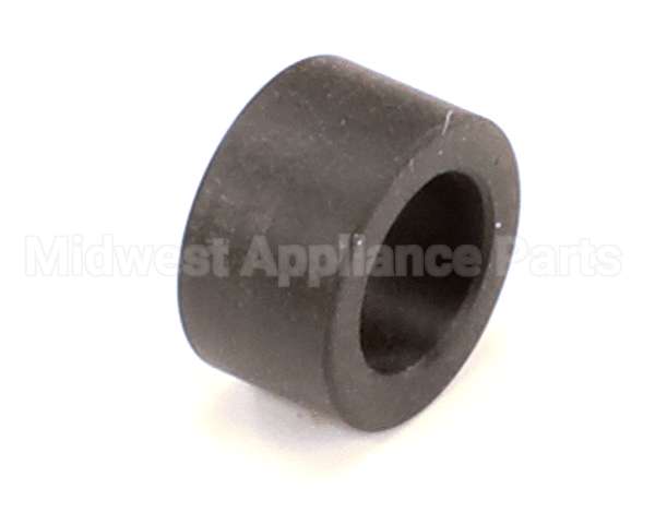 2140-020 Concordia Beverage Ring- Guide- Rr Group