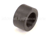 2140-020 Concordia Beverage Ring- Guide- Rr Group