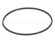 2140-024 Concordia Beverage O-Ring- 44.17X1.78