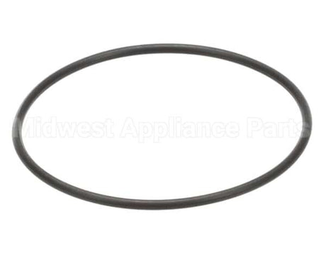 2140-024 Concordia Beverage O-Ring- 44.17X1.78