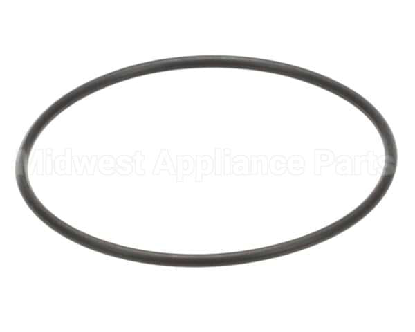 2140-024 Concordia Beverage O-Ring- 44.17X1.78