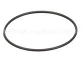 2140-024 Concordia Beverage O-Ring- 44.17X1.78