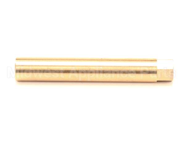 2140-032 Concordia Beverage Bolt Distance Brass