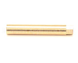 2140-032 Concordia Beverage Bolt Distance Brass
