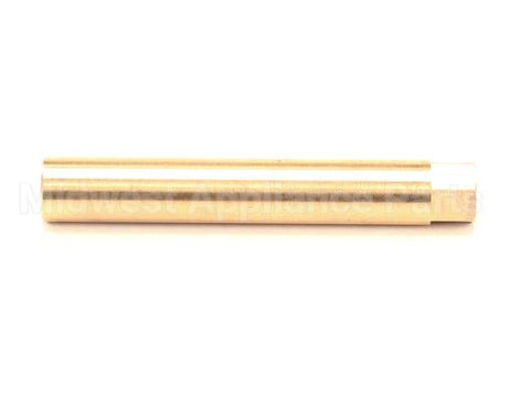 2140-032 Concordia Beverage Bolt Distance Brass