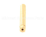 2140-032 Concordia Beverage Bolt Distance Brass