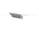 2140-033 Concordia Beverage Hall Bracket