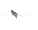 2140-033 Concordia Beverage Hall Bracket