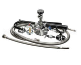 2140 Fisher Pot Filler Svb Sddlh