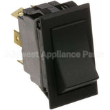2140 Compatible Garland 3 Position Switch 7/8 X 1-1/2 Dpdt