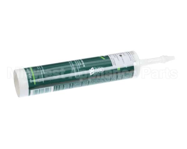 2140101 Antunes Adhesive/Sealant-Rtv