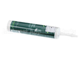 2140101 Antunes Adhesive/Sealant-Rtv