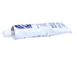 2140116 Antunes Lubricant, Petrol-Gel 4