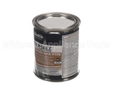 2140125 Antunes Lubricant, White, Ptfe