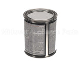 2140125 Antunes Lubricant, White, Ptfe