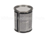2140125 Antunes Lubricant, White, Ptfe