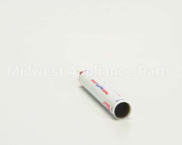 2140152 Antunes Lubricant, Lubit-8